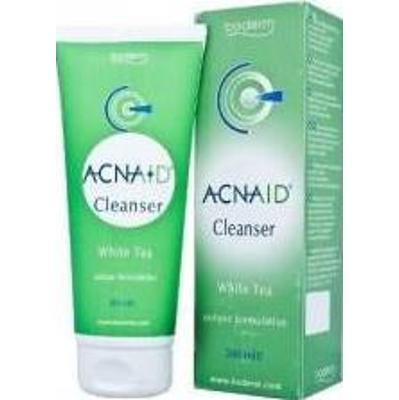 Acnaid płyn do demakijażu 200ml