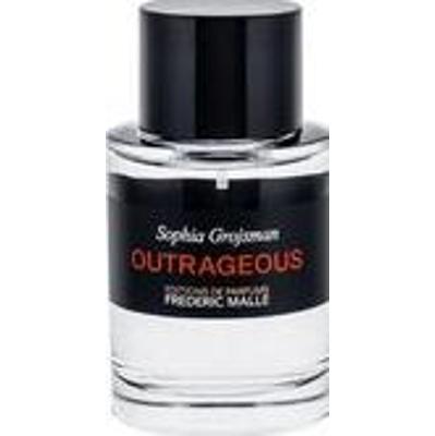 Frederic Malle Skandaliczny EDT - 100ml