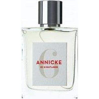 Eight & bob Annicke 6 eau de parfum - 100ml