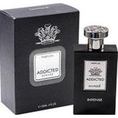 Hamidi Addicted Intense EDP - 120 ml