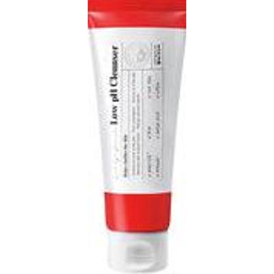 Mizon Goog Bye Blemish Środek czyszczący o niskim pH - 100ml