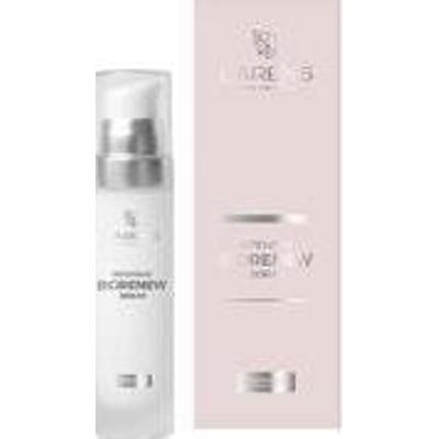 Di angelo cosmetics Intensywne serum z komórkami macierzystymi - 30ml