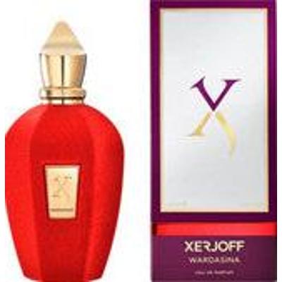 Xerjoff „V” Wardasina EDP - 50 ml