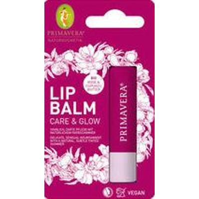 Balsam do ust Care & Glow 4,6 g