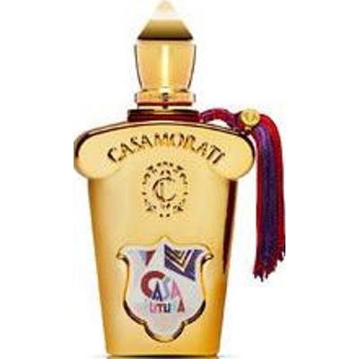 Xerjoff Casamorati 1888 Casafutura EDP - 30 ml