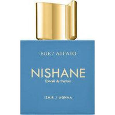 EGE /αιαιαιο - 50 ml ekstraktu perfum