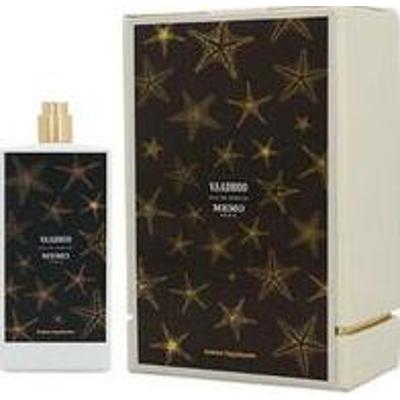 Memo Vaadhoo EDP - 75ml