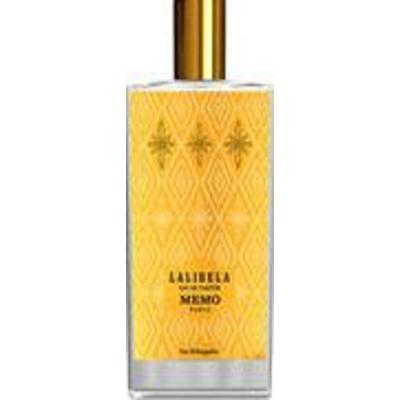 Memo Lalibela EDP - 75ml