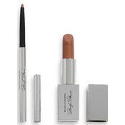 Makeup revolution Revolution PRO X Marilyn Nude 3,78 g