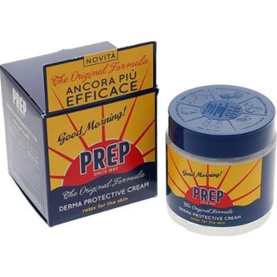 Przygotuj krem dermoprotekcyjny w słoiczku 75 ml