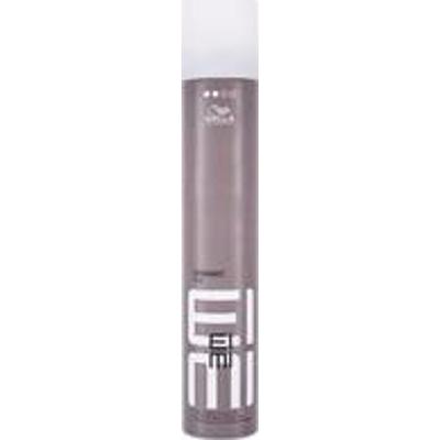 Lakier do włosów Eimi Dynamic Fix 500ml