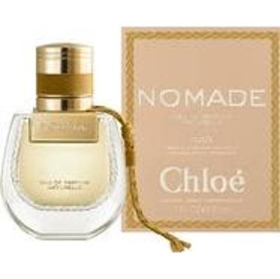 Chloé Nomade Woda Perfumowana Naturelle - 50ml