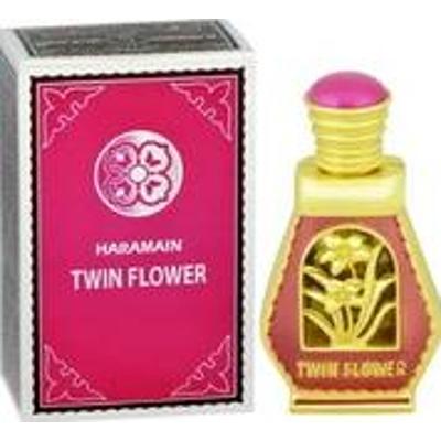 Al haramain Olejek perfumowany Twin Flower - 15ml