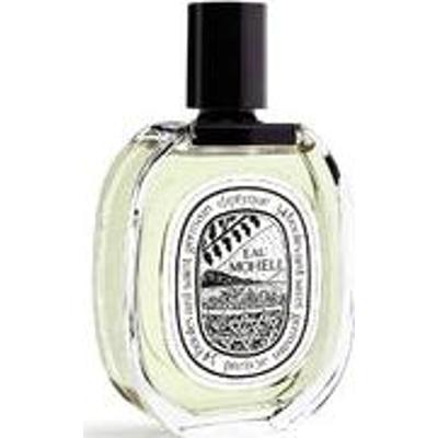 Diptyque Woda Moheli EDT - 100ml