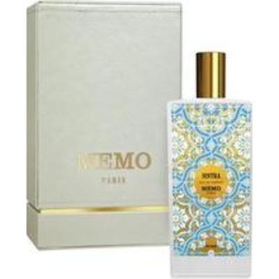 Memo Paris Sintra EDP - 75ml