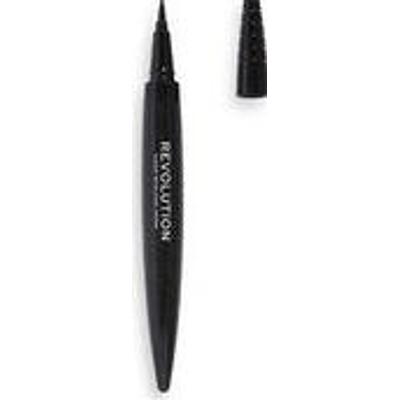 Makeup Revolution Wodoodporny eyeliner Renaissance 0,8 g