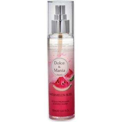 Dolce & mania woda perfumowana watermelon bliss 150ml