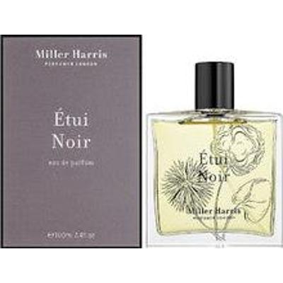 Miller Harris Etui Noir Edp - 50 ml