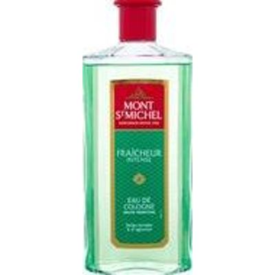 Mont st michel Fraicheur Intense EdC - 250 ml