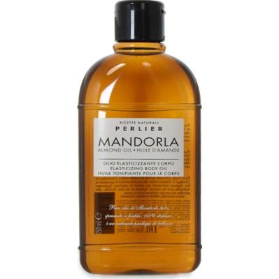 Perlier olejek do ciała migdałowy 250 ml
