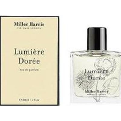 Miller harris Woda toaletowa Lumiere Dorée - 100 ml