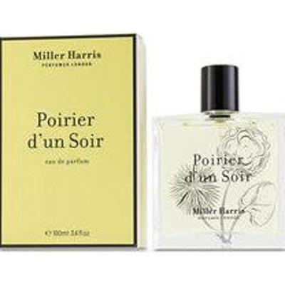 Miller harris Poirier D’un Soir EDP - 50ml