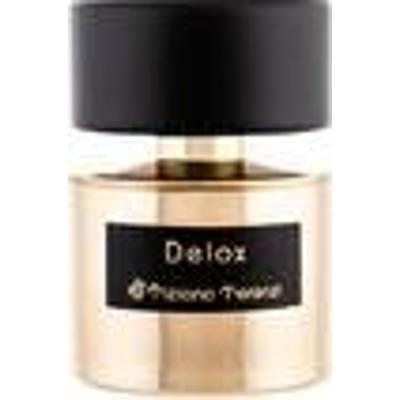 Tiziana terenzi Lakier do włosów Delox - 50 ml