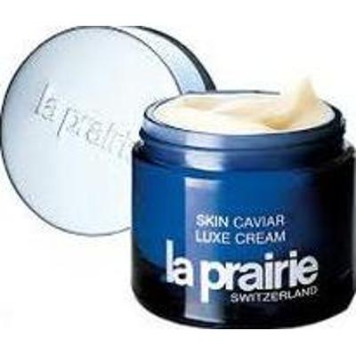 La prairie THE CAVIAR COLLECTION Skin Caviar Luxe Krem - 100ml