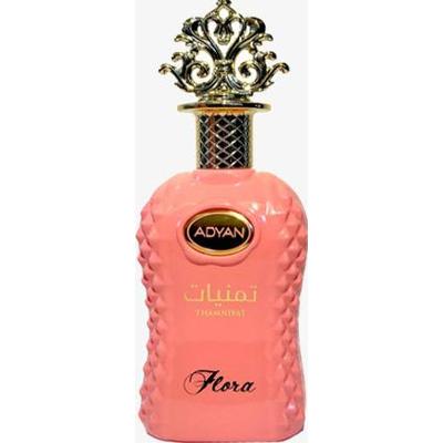 Adyan Thamniyat Flora EDP W 100 ml