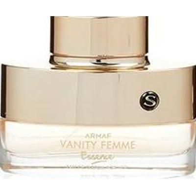 Armaf Esencja EDP Vanity Femme - 100 ml