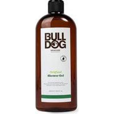 Oryginalny żel pod prysznic - 500 ml