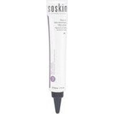 Soskin paris Glyco-C Pigment Wrinkle Corrective Care - 50 ml