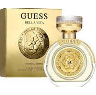 Guess Bella Vita Woda perfumowana - 100ml