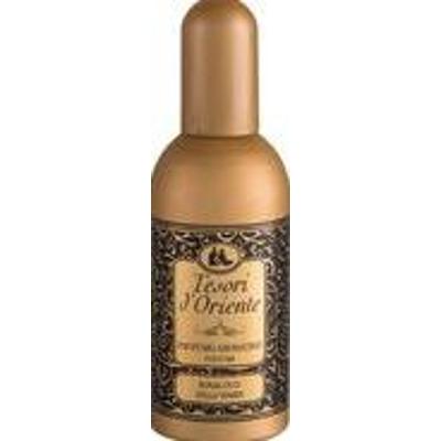 Tesori d'oriente Królewski Oud Jemenu EDP - 100 ml