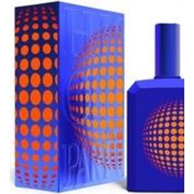 Histoires de parfums This Is Not A Blue Bottle 1.6 Woda perfumowana - 120ml