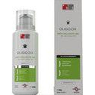 Ds laboratories Oligo.Dx Żel Antycellulitowy - 150ml