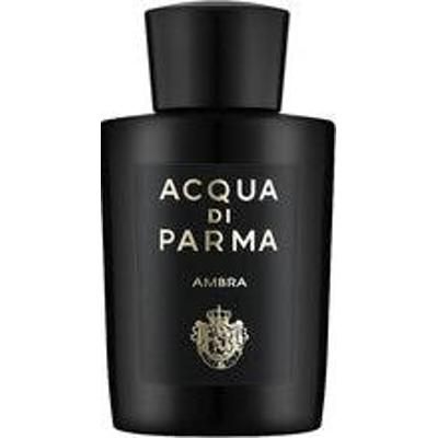 Ambra EDP - 180ml