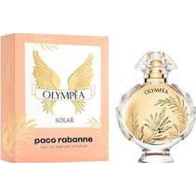 Paco rabanne Olympea Solar woda perfumowana - 30 ml