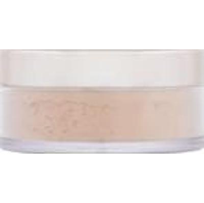 Clarins Ever Matte Puder sypki 15 g 02 Średni Uniwersalny