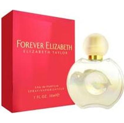 Elizabeth taylor Forever Elizabeth woda perfumowana - 100ml