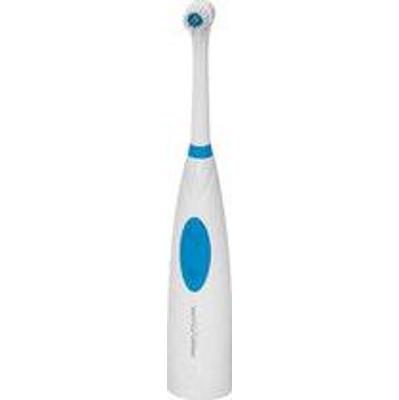 Profi care Szczoteczka do zębów EZ 3054