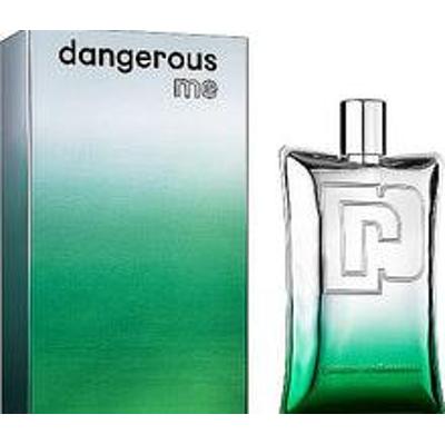 Paco rabanne Dangerous Me woda perfumowana - 62 ml