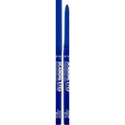 Scandal Exaggerate Eye Definer 0,35 g 004 Kobaltowy niebieski