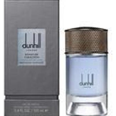 Dunhill Valensole Lawendowy EDP - 100 ml