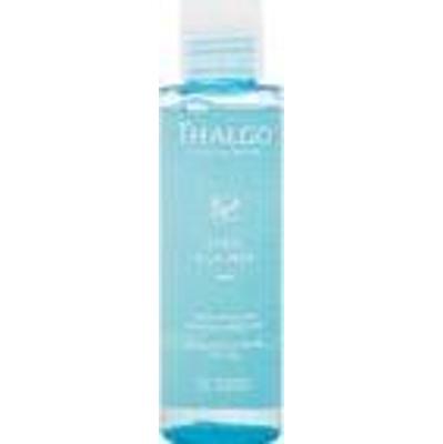 Thalgo Éveil a la Mer Micelarny Żel Oczyszczający Pod Oczy - 125ml
