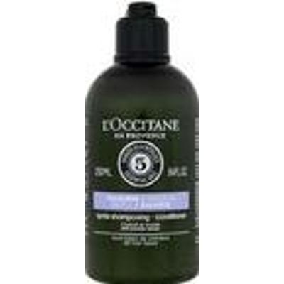 L´occitane Delikatny i równoważący balsam zapachowy - 250ml