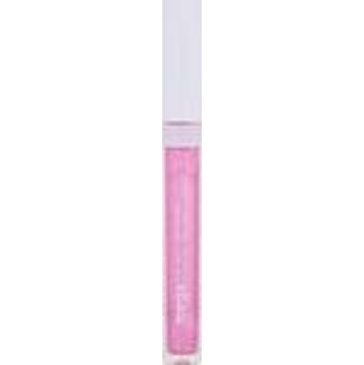 Wet n wild Błyszczyk do ust MegaSlicks 2,3 ml, kryształ Clear