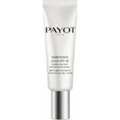 Payot Harmonie Jour Dark Spot Corrector Rozświetlający krem na dzień SPF30 - 40 ml