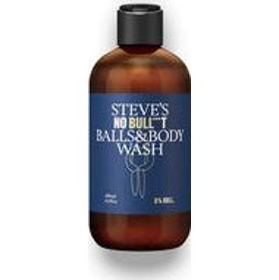 Sfery i kąpiele bąbelkowe - 500 ml