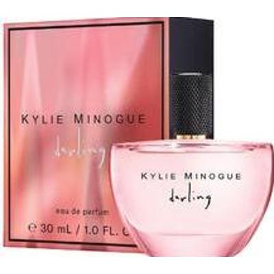 Kylie Minogue Darling EDP – 30ml